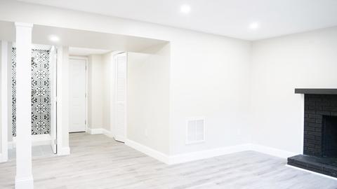 64 Borrows Rd, Foxboro, MA 02035 photo 31
