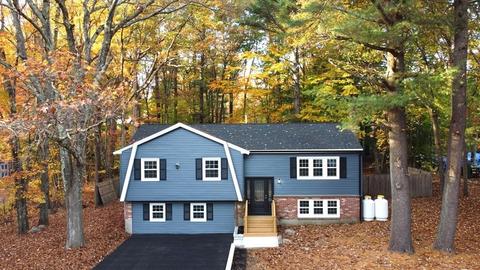 64 Borrows Rd, Foxboro, MA 02035 photo 39