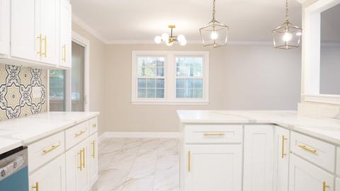 64 Borrows Rd, Foxboro, MA 02035 photo 5