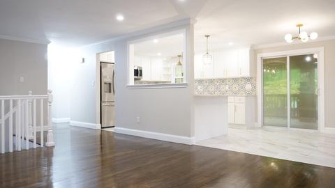 64 Borrows Rd, Foxboro, MA 02035 photo 8