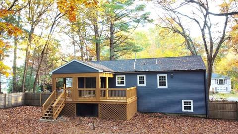 64 Borrows Rd, Foxboro, MA 02035 photo 42