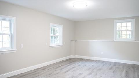 64 Borrows Rd, Foxboro, MA 02035 photo 36