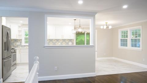 64 Borrows Rd, Foxboro, MA 02035 photo 10