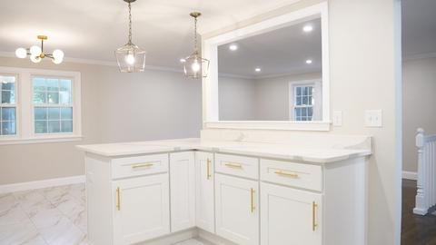 64 Borrows Rd, Foxboro, MA 02035 photo 4