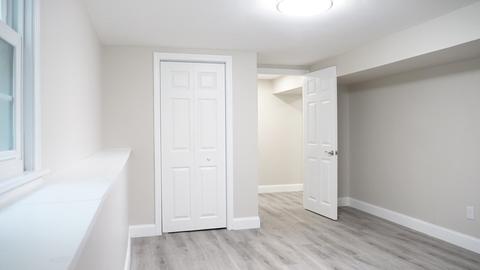 64 Borrows Rd, Foxboro, MA 02035 photo 35