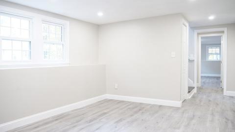64 Borrows Rd, Foxboro, MA 02035 photo 29
