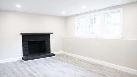 64 Borrows Rd, Foxboro, MA 02035 photo 28