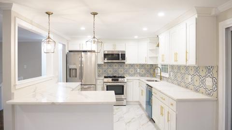 64 Borrows Rd, Foxboro, MA 02035 photo 7