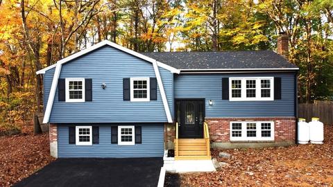 64 Borrows Rd, Foxboro, MA 02035 photo 40