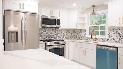 64 Borrows Rd, Foxboro, MA 02035 photo 2