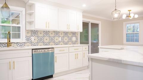 64 Borrows Rd, Foxboro, MA 02035 photo 3