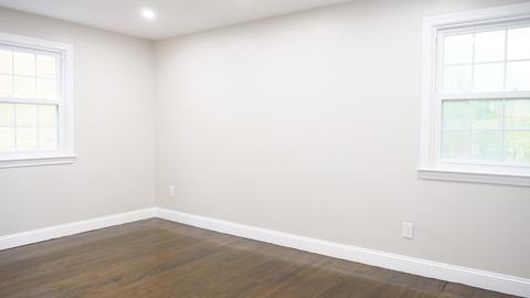 64 Borrows Rd, Foxboro, MA 02035 photo 17