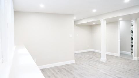 64 Borrows Rd, Foxboro, MA 02035 photo 30