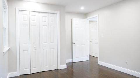 64 Borrows Rd, Foxboro, MA 02035 photo 16