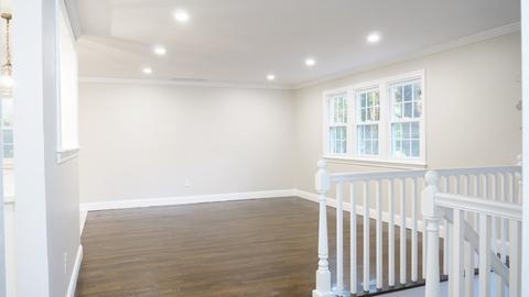 64 Borrows Rd, Foxboro, MA 02035 photo 11