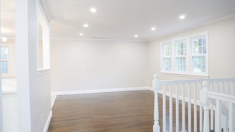 64 Borrows Rd, Foxboro, MA 02035 photo 13