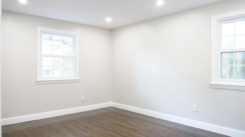 64 Borrows Rd, Foxboro, MA 02035 photo 15
