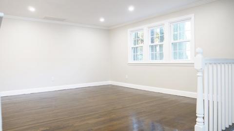 64 Borrows Rd, Foxboro, MA 02035 photo 12