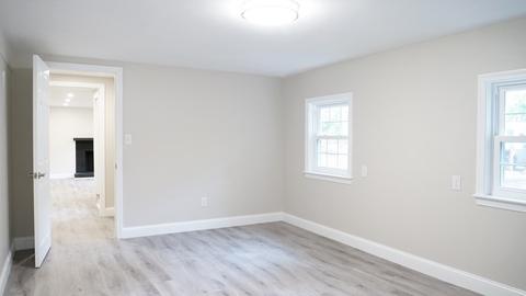 64 Borrows Rd, Foxboro, MA 02035 photo 37