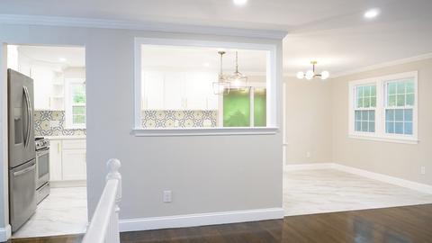 64 Borrows Rd, Foxboro, MA 02035 photo 9