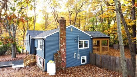 64 Borrows Rd, Foxboro, MA 02035 photo 41