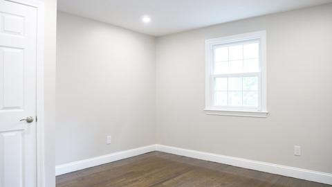 64 Borrows Rd, Foxboro, MA 02035 photo 18