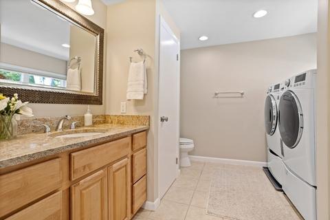 30 Davis Rd, Stow, MA 01775 photo 32