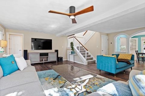 30 Davis Rd, Stow, MA 01775 photo 13