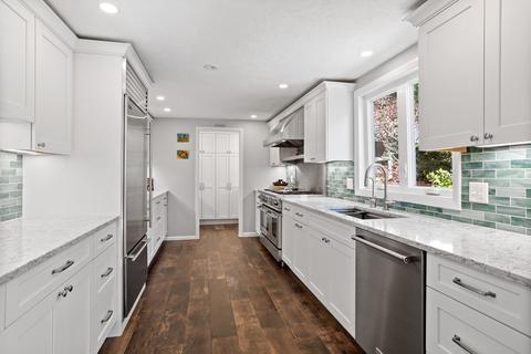 30 Davis Rd, Stow, MA 01775 photo 8