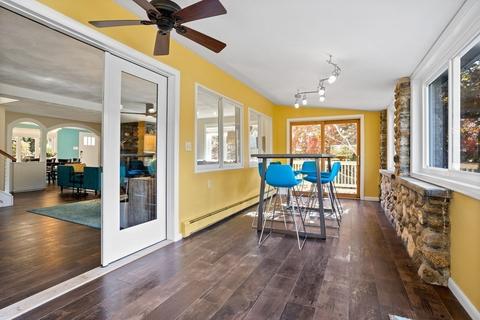 30 Davis Rd, Stow, MA 01775 photo 18