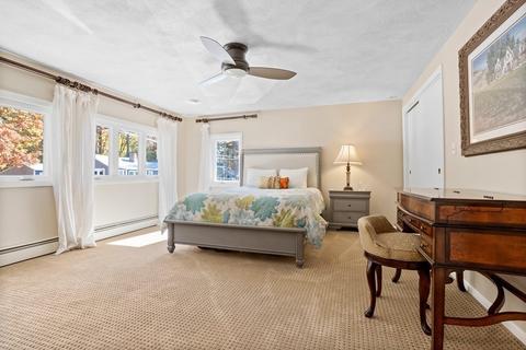 30 Davis Rd, Stow, MA 01775 photo 30