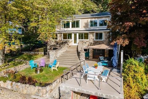 30 Davis Rd, Stow, MA 01775 photo 41
