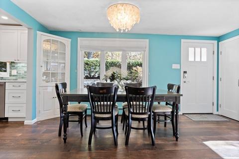 30 Davis Rd, Stow, MA 01775 photo 6