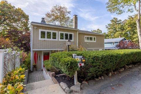 30 Davis Rd, Stow, MA 01775 photo 2