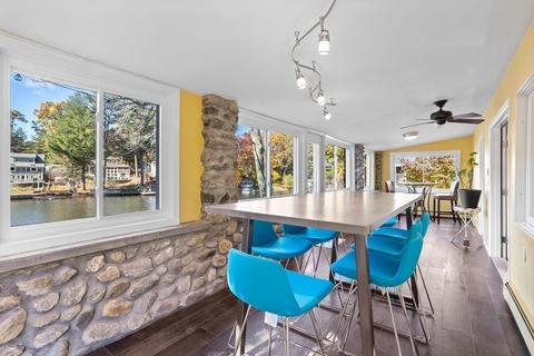 30 Davis Rd, Stow, MA 01775 photo 19