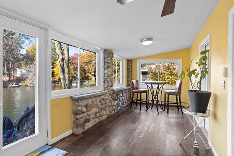 30 Davis Rd, Stow, MA 01775 photo 21