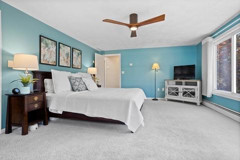 30 Davis Rd, Stow, MA 01775 photo 28