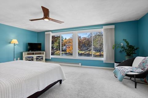 30 Davis Rd, Stow, MA 01775 photo 27