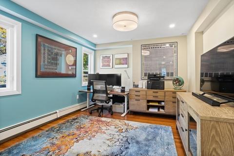 30 Davis Rd, Stow, MA 01775 photo 22