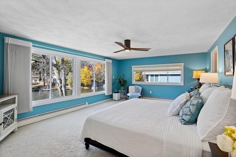 30 Davis Rd, Stow, MA 01775 photo 26