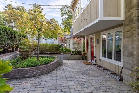 30 Davis Rd, Stow, MA 01775 photo 4