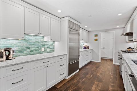 30 Davis Rd, Stow, MA 01775 photo 9