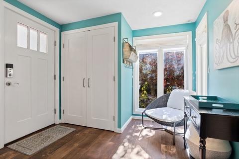 30 Davis Rd, Stow, MA 01775 photo 5