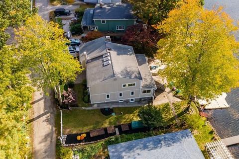 30 Davis Rd, Stow, MA 01775 photo 39
