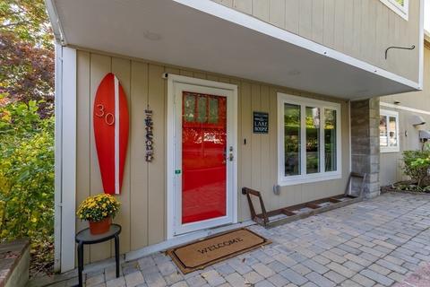 30 Davis Rd, Stow, MA 01775 photo 3