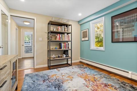 30 Davis Rd, Stow, MA 01775 photo 23