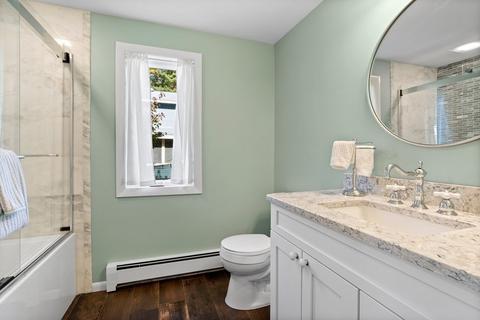 30 Davis Rd, Stow, MA 01775 photo 24