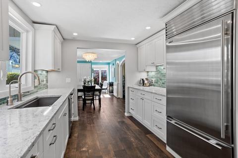 30 Davis Rd, Stow, MA 01775 photo 12