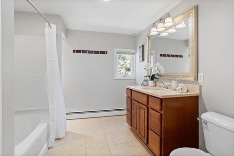 30 Davis Rd, Stow, MA 01775 photo 29