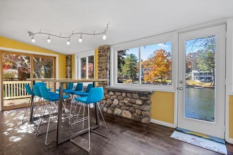 30 Davis Rd, Stow, MA 01775 photo 20